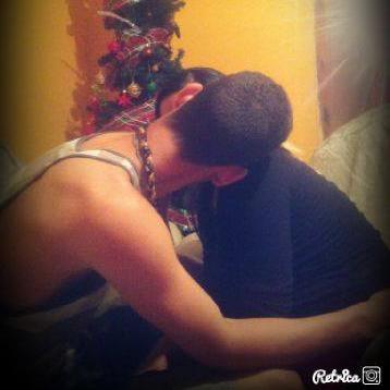 Family,Dios♡ PapaMama♡boyfriend  *Una pequeña Obsesión por Luis Fonsi♥                 un 28♡ Y&A
