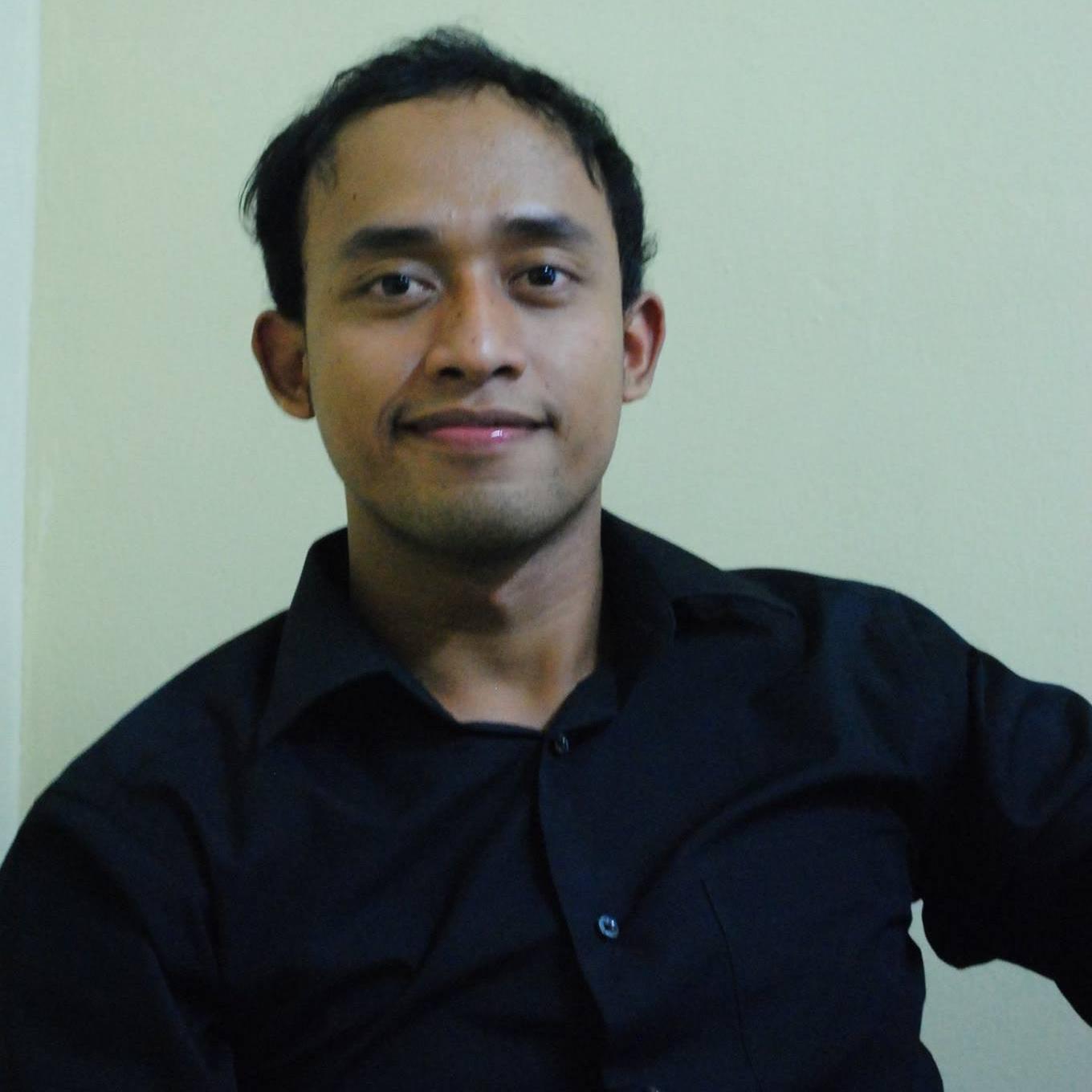 pungkarisweat's profile picture. what'sapp/: 08387000xxxx.      
https://t.co/Qtnx6Hhe4H
https://t.co/x2LZEzFLcg