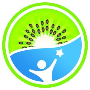 FeedtoSucceed's profile picture. Premier pediatric nutrition services; serving Chicagoland and the north/northwest burbs for 10+ years by working with kids and all types of diet/eating issues.