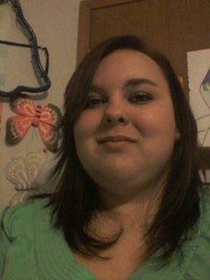 I am real.I am crazy.I am kind.I am generous.I am beautiful, just the way I am.I am loving.I am very random.I am... me. if you cant live with it, kiss my ass!