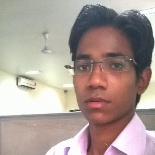 nihalsingh000's profile picture. 
