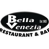 bellavenezia_'s profile picture. Bella Venezia Restaurant & Bar | Mooloolaba, QLD
