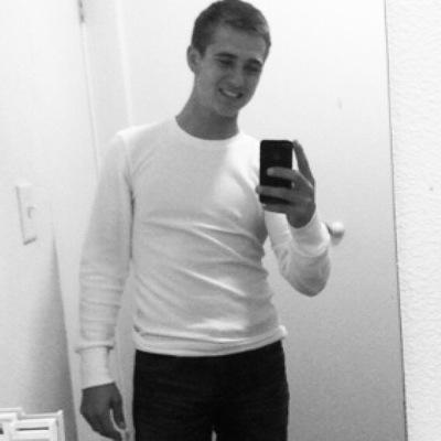 i live my life one line at a time!!!