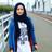 asarina_afiyah's profile image