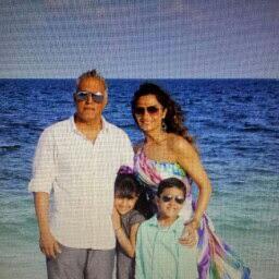 GarchaJessie's profile picture. 