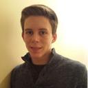 Brett Hale - @Brett_Michaels - Twitter