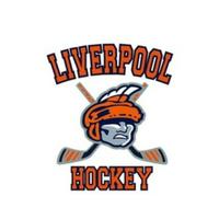 Lpool Ice Warrior (@lhspoolpuck) 's Twitter Profile Photo