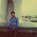 Vikas Singh (@casinghvikas) Twitter profile photo Vikas Singh (@casinghvikas) Twitter profile photo