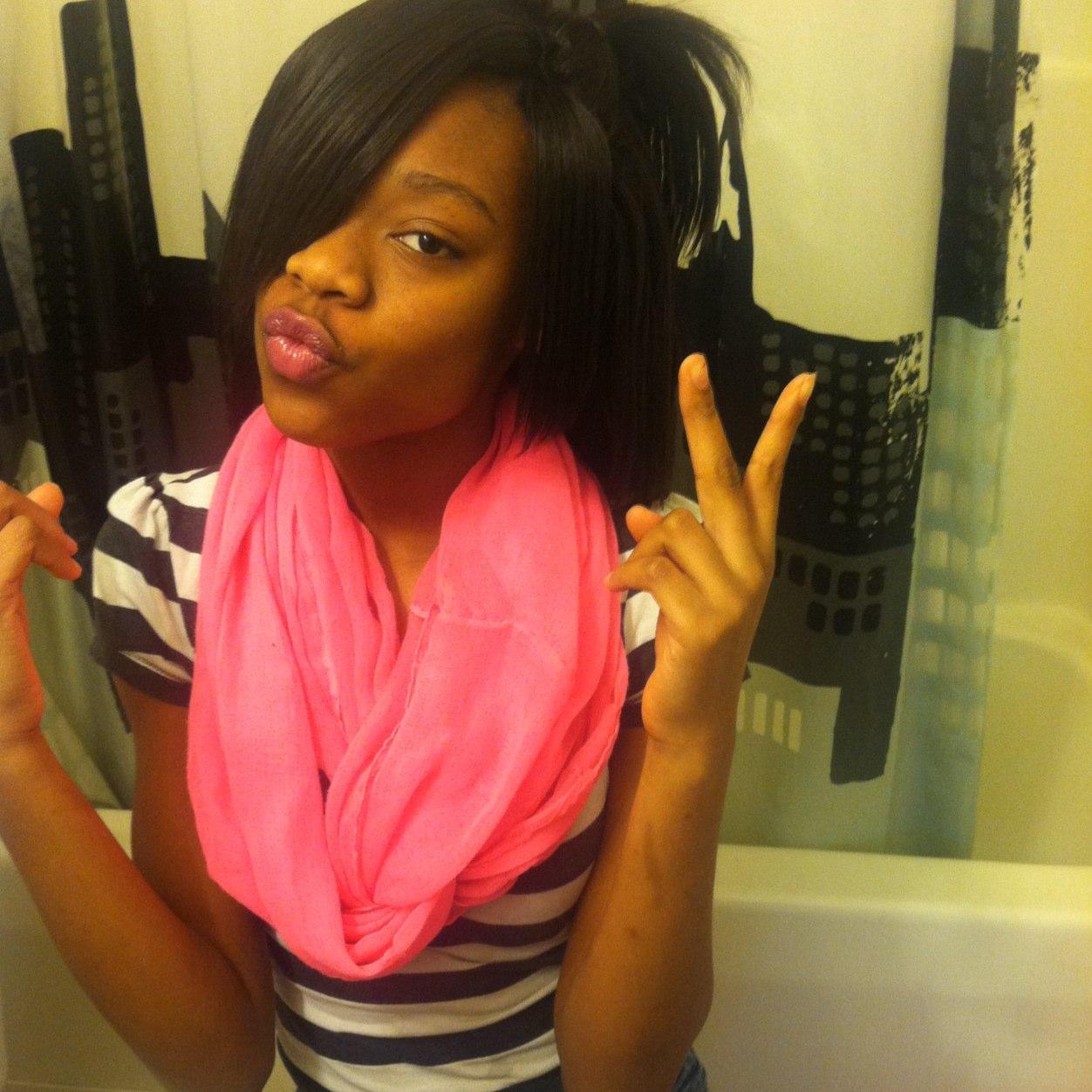 Baby Lola  ★Follow Back★