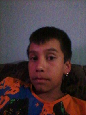 Soy Un Niño Que Sube Videos A Youtube :3