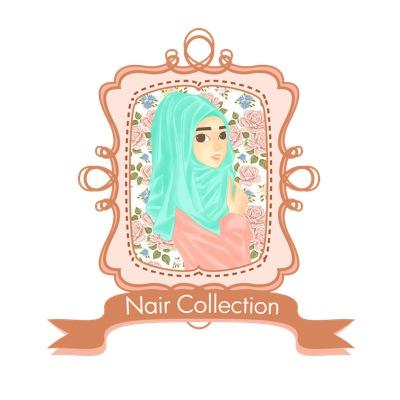 jualan online