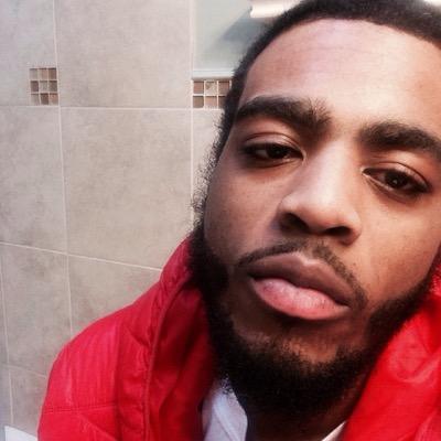 Brandonsteinn's profile picture. silence