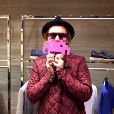 XxJaceWaylandxX's profile picture. I'm Jace Wayland and i'm a Shadow Hunter! •Just a kiss?, funny how you dismiss our love like that•