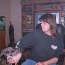 kellie belcher - @KellieBelcher - Twitter