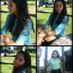 Hannia Miramontes (@hanniavaleria1) Twitter profile photo