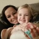 Brittani Richins (@13BdRich) Twitter
