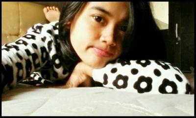 mantion for folback okey ;) siapa tau bisa jadi temen curhat :) | @Hendrii_pratama