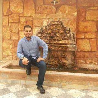 ‏الحاقد علي النساء