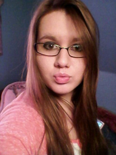 EmilyClaraHayto's profile picture. 16, LOVE Teen Wolf :)