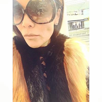 gothmotherdon's profile picture. theGOTHmother of Los Angeles †