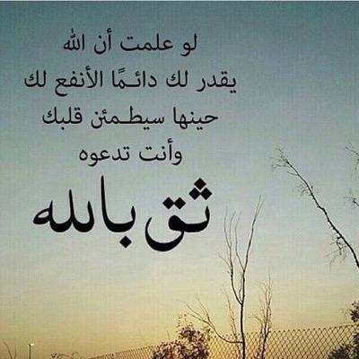 مُعَلِم و مازِلتُ أتَعلَم مِن هٰذِهِ الدُنيا .. و أعشَقُ وَطَني حَتى الثَمالَة .. كُويتي و أفْتَخِر بِأنَني مِن هٰذِهِ الأرضْ الطَيِبَة ..