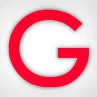 gorgiocom's profile picture. GorGio. Comunidad #LGBTI Interactiva. 
Red de información de actualidad #LGBTI. 1er sitio informativo para jóvenes y adolescentes #LGBTI de Colombia. ILGA