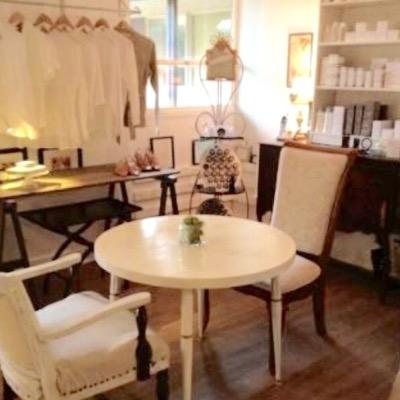 greenfigspa's profile picture. Green Fig is a boutique Spa located in Fort Collins, Colorado, Specializing in skincare treatments and holistic therapies.