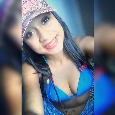 16 anos | Insta: _mps | Face: Mayra Pessoa | Snap: Mayrapessoa