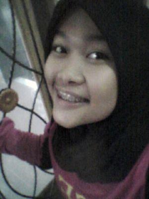 Cantik itu relatif | 31 oct
ig : Jennyoktav
pin : 7FB93C9*