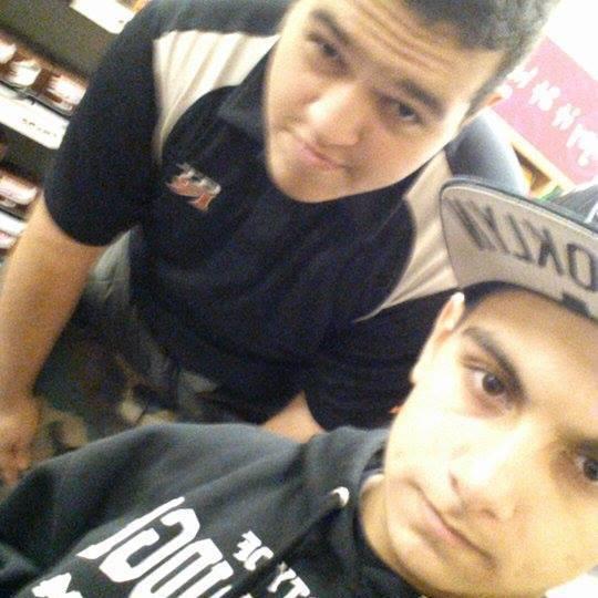 _MorFhine_'s profile picture. Hip Hop Artist/Car Freak