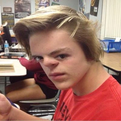 anthonyyconner's profile picture. new Twitter game