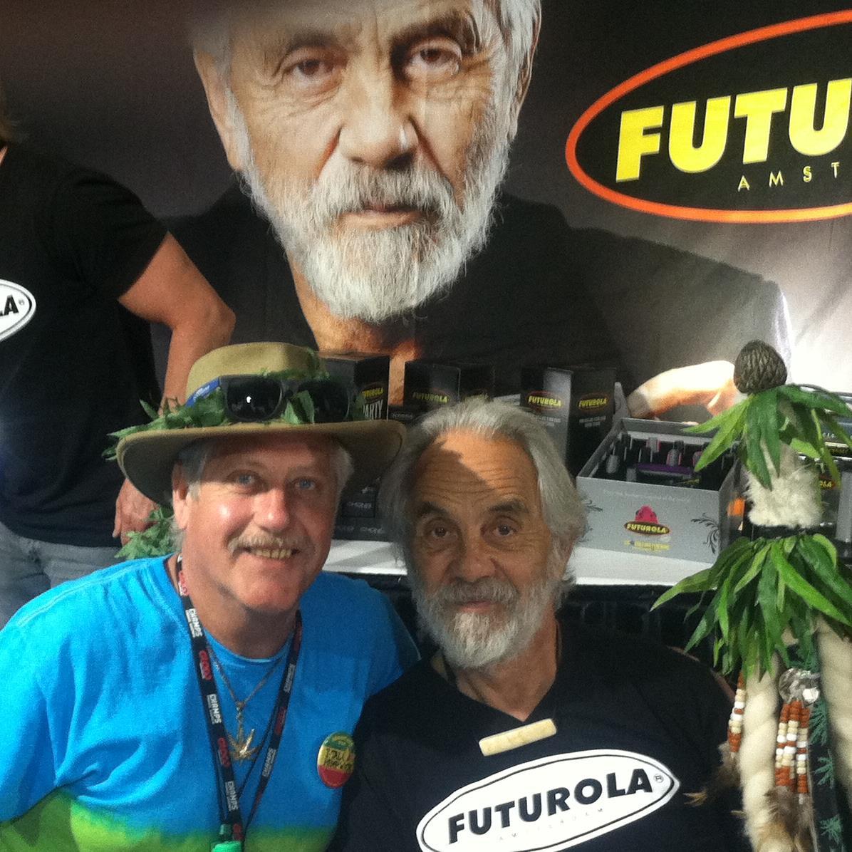 Writer, Organizer of Las Vegas POTHEADS Meet up group, Freedom lover, Truth seeker and spreader of the Facts mame, Just the Facts...