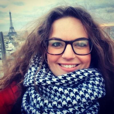 SmithJenniferD's profile picture. 