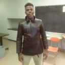 Marco Davis - @marcodavis357 - Twitter