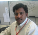 rsankarappan's profile picture. Just an ordinary guy