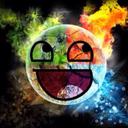 Bailey irving  - @baileyirving2 - Twitter