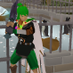 Mel Kazul (@mel_kazul) Twitter profile photo Mel Kazul (@mel_kazul) Twitter profile photo