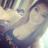 kimberlyjoshua1's profile image