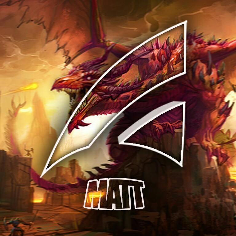 chook23131's profile picture. DJ/Producer from Perth, Australia. SOUNDCLOUD: Pharma Please follow me and support my content as I improve my creations.