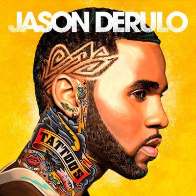 jasonderulo2015's profile picture. 