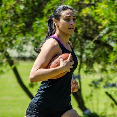 JessNSWSurge's profile picture. 