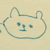 megu (@mememe___s2) 's Twitter Profile