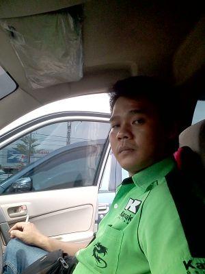 tetap semangat