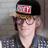 FuckingJotaCe's profile image