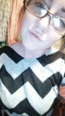 Kerista13's profile picture. You only live once, take it for granted! :) i have the best sister ever!