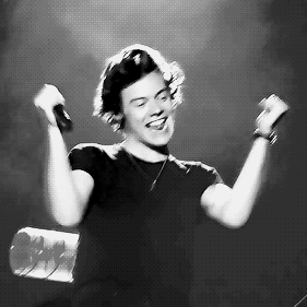 Tweets2HelpYou's profile picture. I love #Music,#Sports,#Sex,#Computer Problems. Get a lots of sweet,Funny, Sexy and many informatics #tweets  to troubleshoot your computer problems.