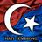 hati_sembrong's profile image