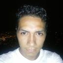 Nelson Hernandez - @nelson_tejada22 - Twitter
