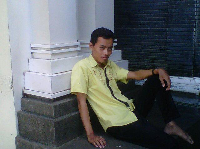 Sampai kapanpun aku slalu mengharapkanmu, semoga kamu tau itu