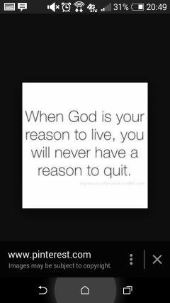 Change The World - Luke 1:37 For with God, nothing shall be impossible. Changing the world one step at a time.